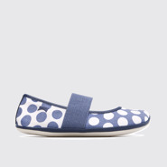 thumbnail image 2 of K800096-003