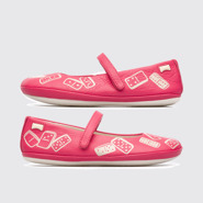 thumbnail image 0 of K800098-001