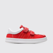 thumbnail image 6 of K800139-008