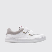 thumbnail image 4 of K800139-012