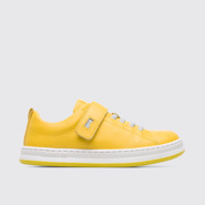 thumbnail image 10 of K800247-007