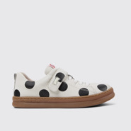 thumbnail image 0 of K800247-031