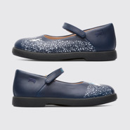 thumbnail image 0 of K800327-001