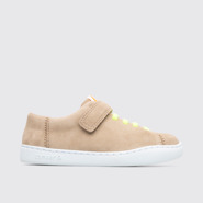 thumbnail image 0 of K800375-001