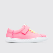 thumbnail image 5 of K800376-007