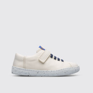 thumbnail image 3 of K800376-013