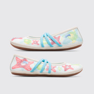 thumbnail image 3 of K800388-002