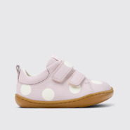 thumbnail image 5 of K800405-064