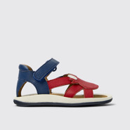 thumbnail image 0 of K800441-003