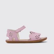 thumbnail image 1 of K800477-002