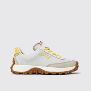 thumbnail image 8 of K800548-029