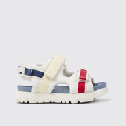 thumbnail image 1 of K800590-010