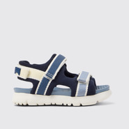 thumbnail image 0 of K800590-011