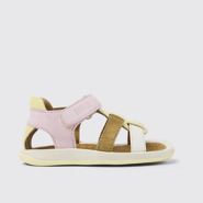 thumbnail image 1 of K800628-008