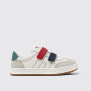 thumbnail image 1 of K800652-007