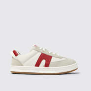 thumbnail image 4 of K800653-008