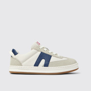 thumbnail image 3 of K800653-010