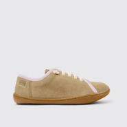 thumbnail image 2 of K800663-003