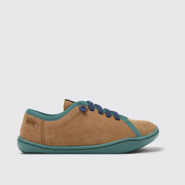 thumbnail image 3 of K800663-004