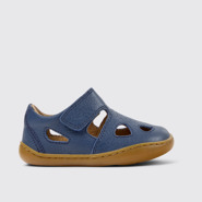 thumbnail image 1 of K800665-001