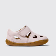 thumbnail image 0 of K800665-002