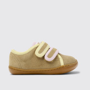 thumbnail image 1 of K800666-005