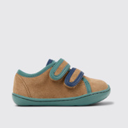 thumbnail image 0 of K800666-006