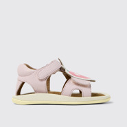 thumbnail image 0 of K800669-002