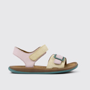 thumbnail image 1 of K800672-003