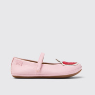 thumbnail image 0 of K800673-001