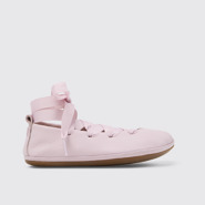 thumbnail image 0 of K800674-001