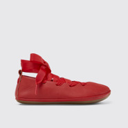 thumbnail image 1 of K800674-003