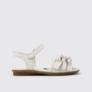 thumbnail image 0 of K800676-001