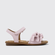 thumbnail image 1 of K800676-003