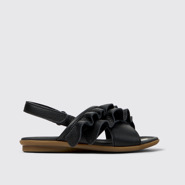 thumbnail image 0 of K800677-003