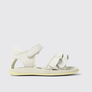 thumbnail image 0 of K800678-001