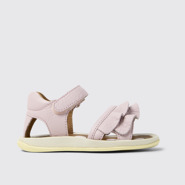 thumbnail image 1 of K800678-002