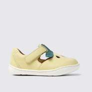 thumbnail image 1 of K800679-001