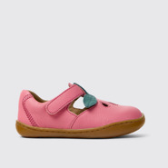 thumbnail image 0 of K800679-002