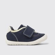 thumbnail image 0 of K800682-004