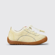 thumbnail image 1 of K800683-002