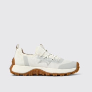 thumbnail image 1 of K800684-001