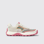 thumbnail image 0 of K800685-001