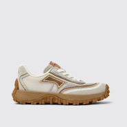 thumbnail image 0 of K800685-002