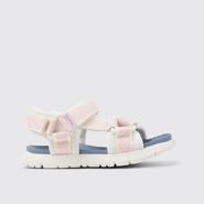 thumbnail image 0 of K800686-001