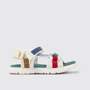 thumbnail image 0 of K800686-003