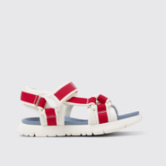 thumbnail image 1 of K800686-004