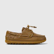 thumbnail image 2 of K800689-001