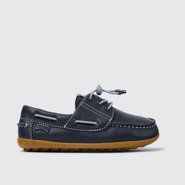 thumbnail image 1 of K800689-002