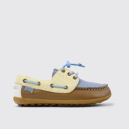 thumbnail image 0 of K800689-003